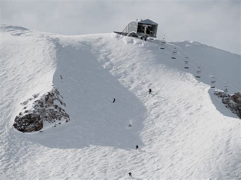 mammoth snowman|how much snow did mammoth get yesterday.